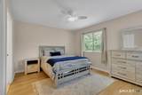 542 Pilgrim Harbor - Photo 9