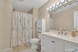 542 Pilgrim Harbor - Photo 10