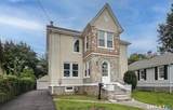 79 Evelyn Street - Photo 1