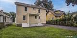 79 Evelyn Street - Photo 2