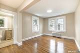 79 Evelyn Street - Photo 11