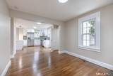 79 Evelyn Street - Photo 12