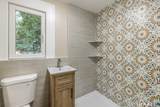 79 Evelyn Street - Photo 13