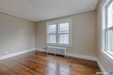 79 Evelyn Street - Photo 14