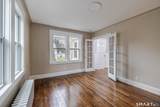 79 Evelyn Street - Photo 15