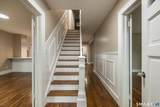 79 Evelyn Street - Photo 16