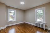 79 Evelyn Street - Photo 17