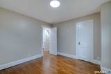 79 Evelyn Street - Photo 18