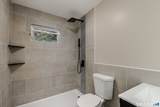 79 Evelyn Street - Photo 19