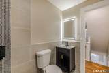 79 Evelyn Street - Photo 20