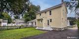 79 Evelyn Street - Photo 3