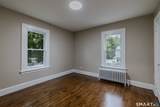 79 Evelyn Street - Photo 21
