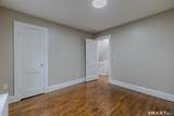 79 Evelyn Street - Photo 22