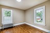 79 Evelyn Street - Photo 23