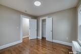79 Evelyn Street - Photo 24