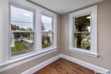 79 Evelyn Street - Photo 25