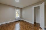 79 Evelyn Street - Photo 26