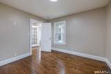 79 Evelyn Street - Photo 27