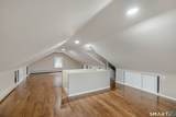 79 Evelyn Street - Photo 28