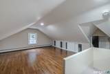 79 Evelyn Street - Photo 29