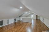 79 Evelyn Street - Photo 30