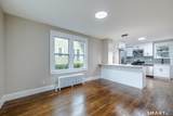 79 Evelyn Street - Photo 4
