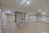 79 Evelyn Street - Photo 32