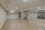 79 Evelyn Street - Photo 33