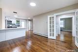 79 Evelyn Street - Photo 5