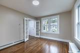 79 Evelyn Street - Photo 6