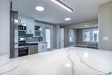 79 Evelyn Street - Photo 7
