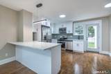 79 Evelyn Street - Photo 8