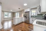 79 Evelyn Street - Photo 9