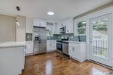 79 Evelyn Street - Photo 10