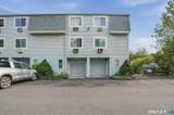168 Mulloy Road - Photo 1