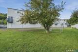168 Mulloy Road - Photo 18