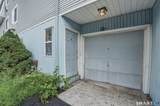 168 Mulloy Road - Photo 3