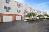 925 Oronoke Road - Photo 1