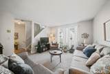 925 Oronoke Road - Photo 2
