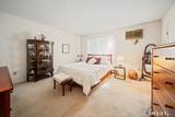 925 Oronoke Road - Photo 11