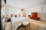 925 Oronoke Road - Photo 12