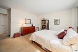 925 Oronoke Road - Photo 13