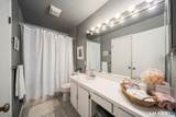 925 Oronoke Road - Photo 14