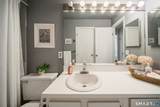 925 Oronoke Road - Photo 15