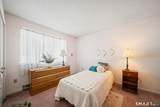 925 Oronoke Road - Photo 16