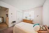 925 Oronoke Road - Photo 17