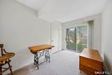 925 Oronoke Road - Photo 18
