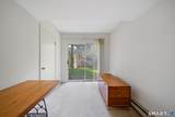 925 Oronoke Road - Photo 19
