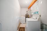 925 Oronoke Road - Photo 20