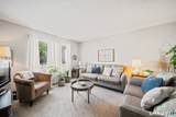 925 Oronoke Road - Photo 3